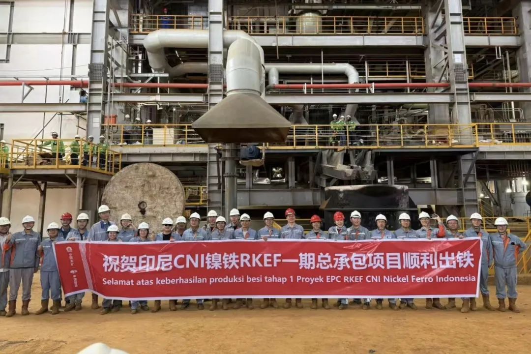 jxf吉祥坊(中国)官方网站