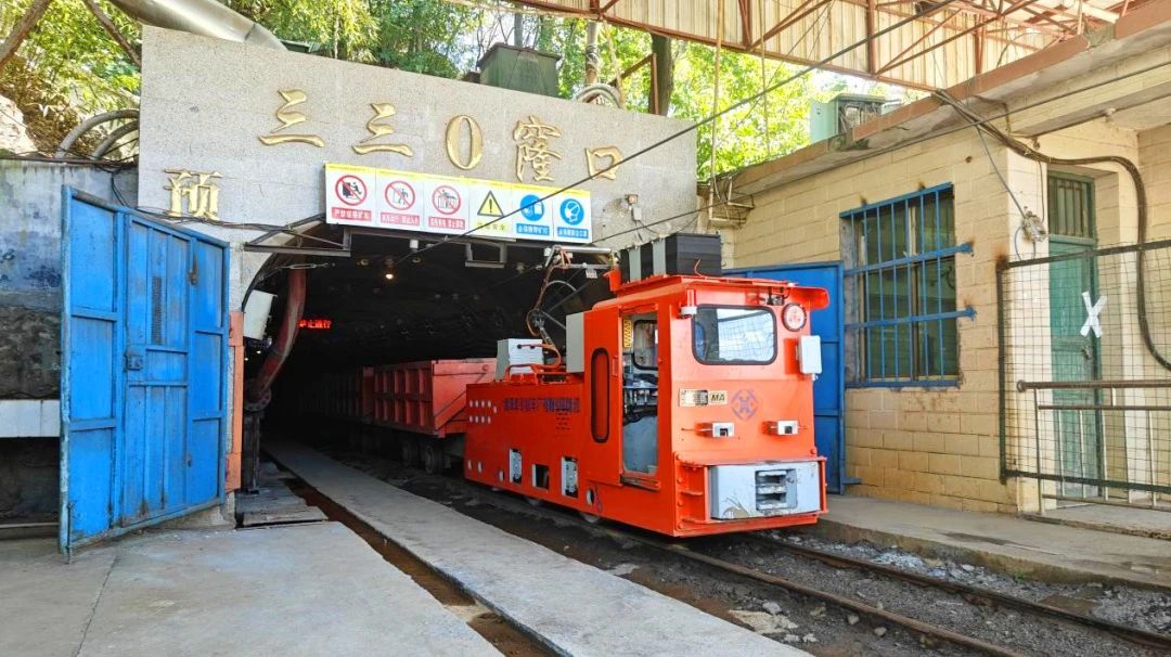 jxf吉祥坊(中国)官方网站