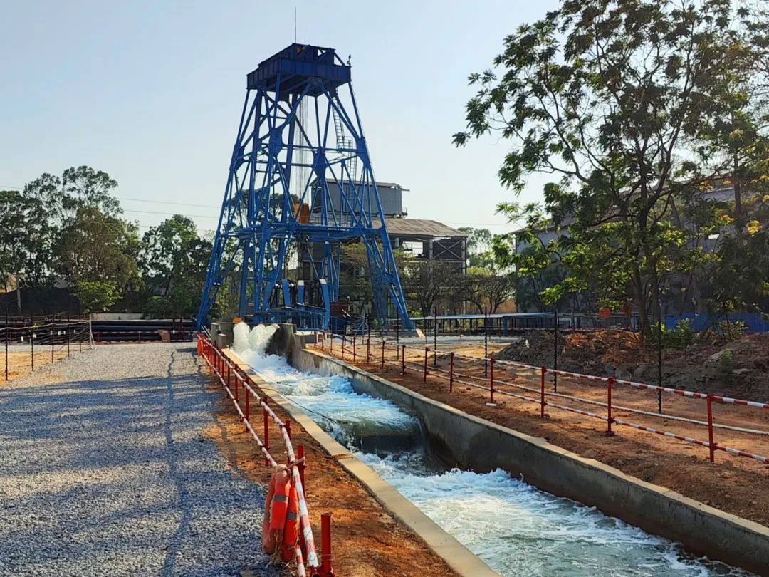 jxf吉祥坊(中国)官方网站