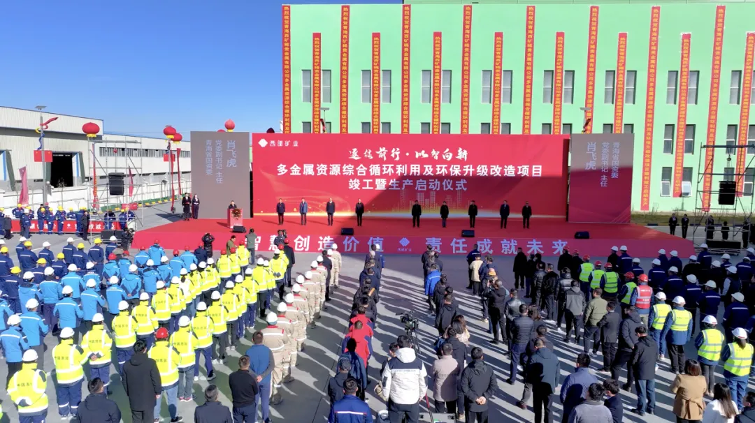 jxf吉祥坊(中国)官方网站