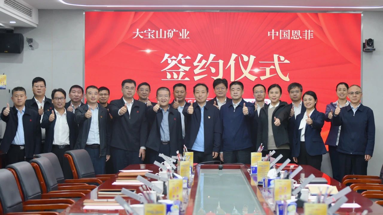 jxf吉祥坊(中国)官方网站