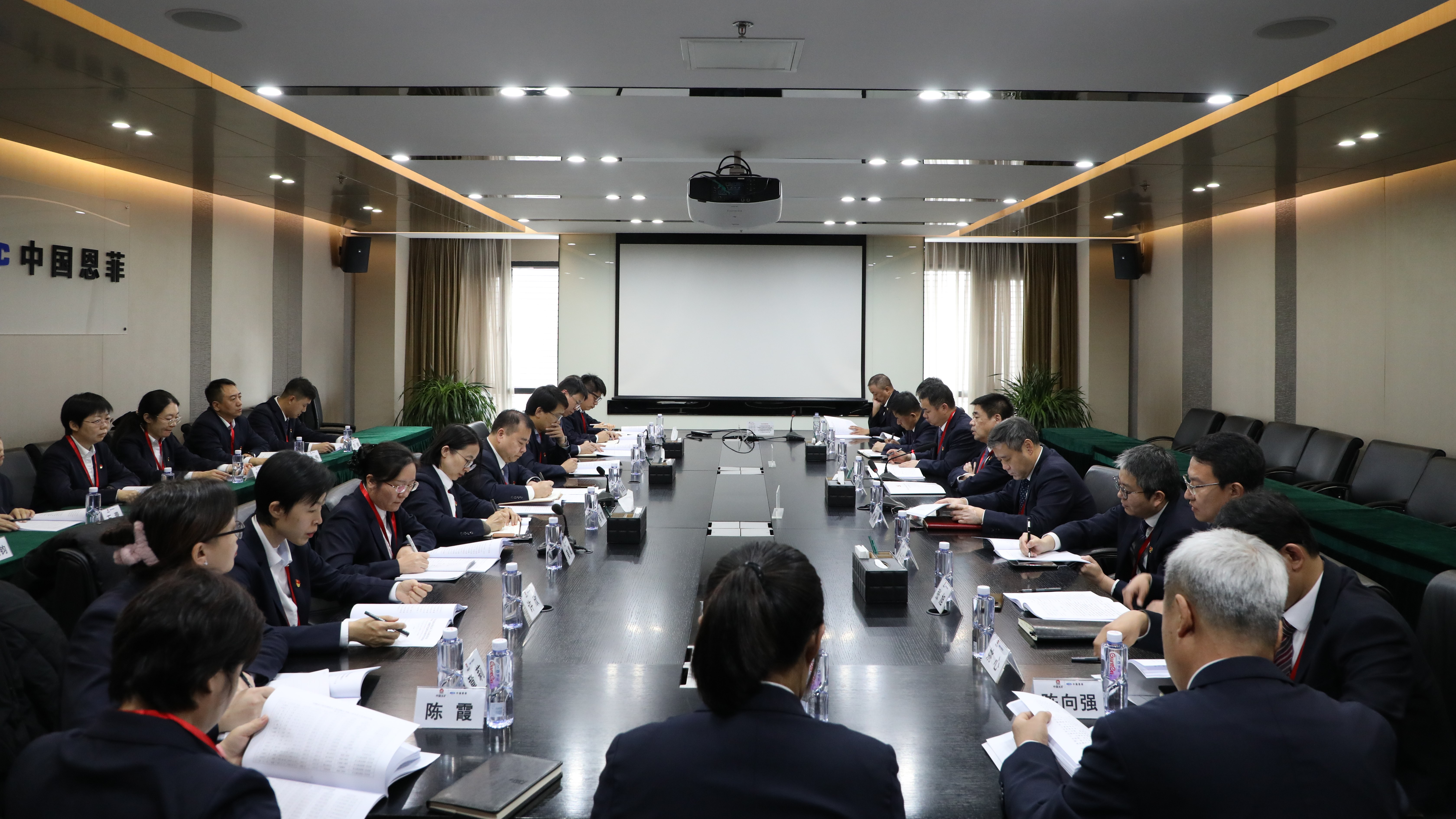 jxf吉祥坊(中国)官方网站