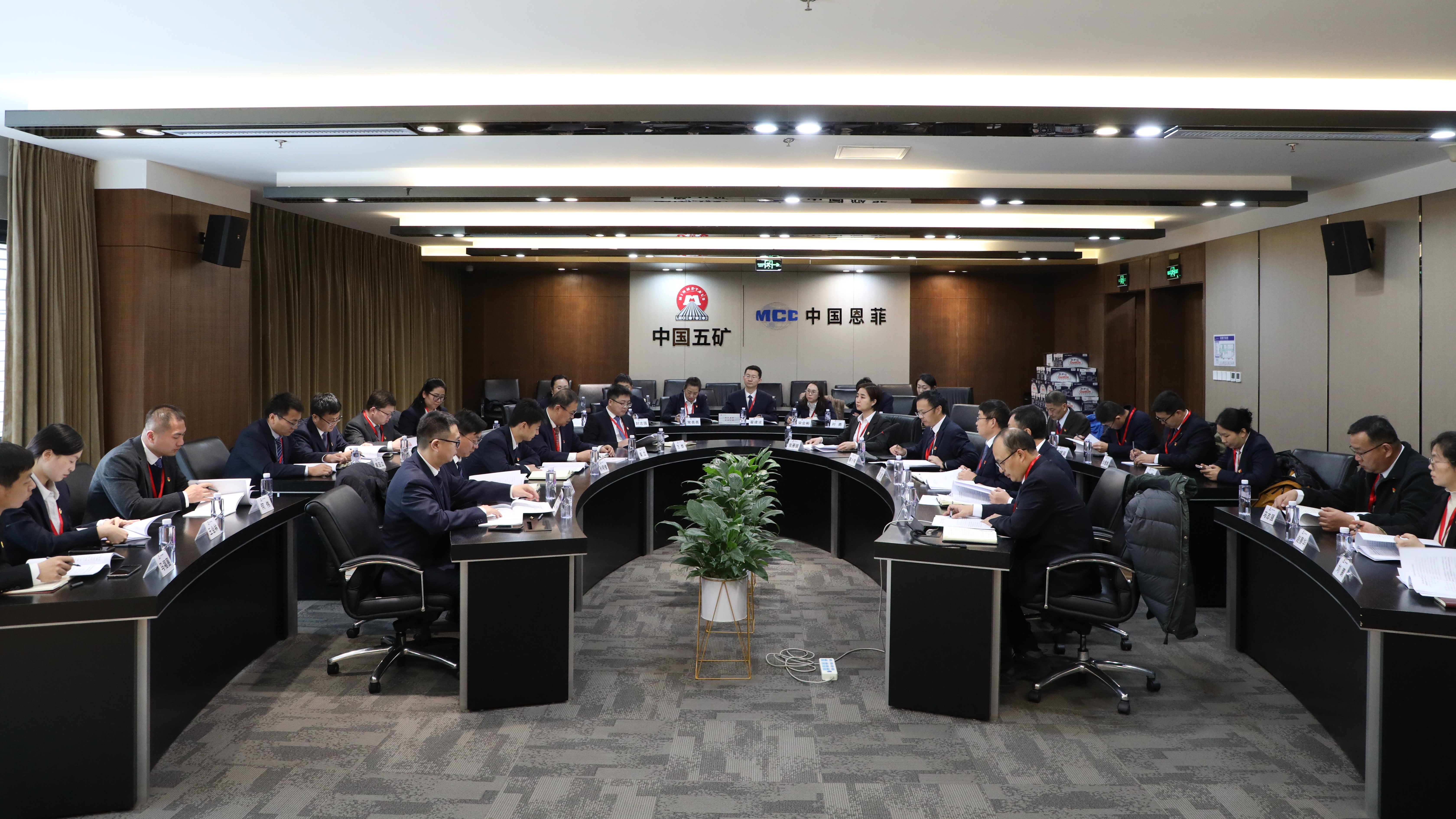jxf吉祥坊(中国)官方网站