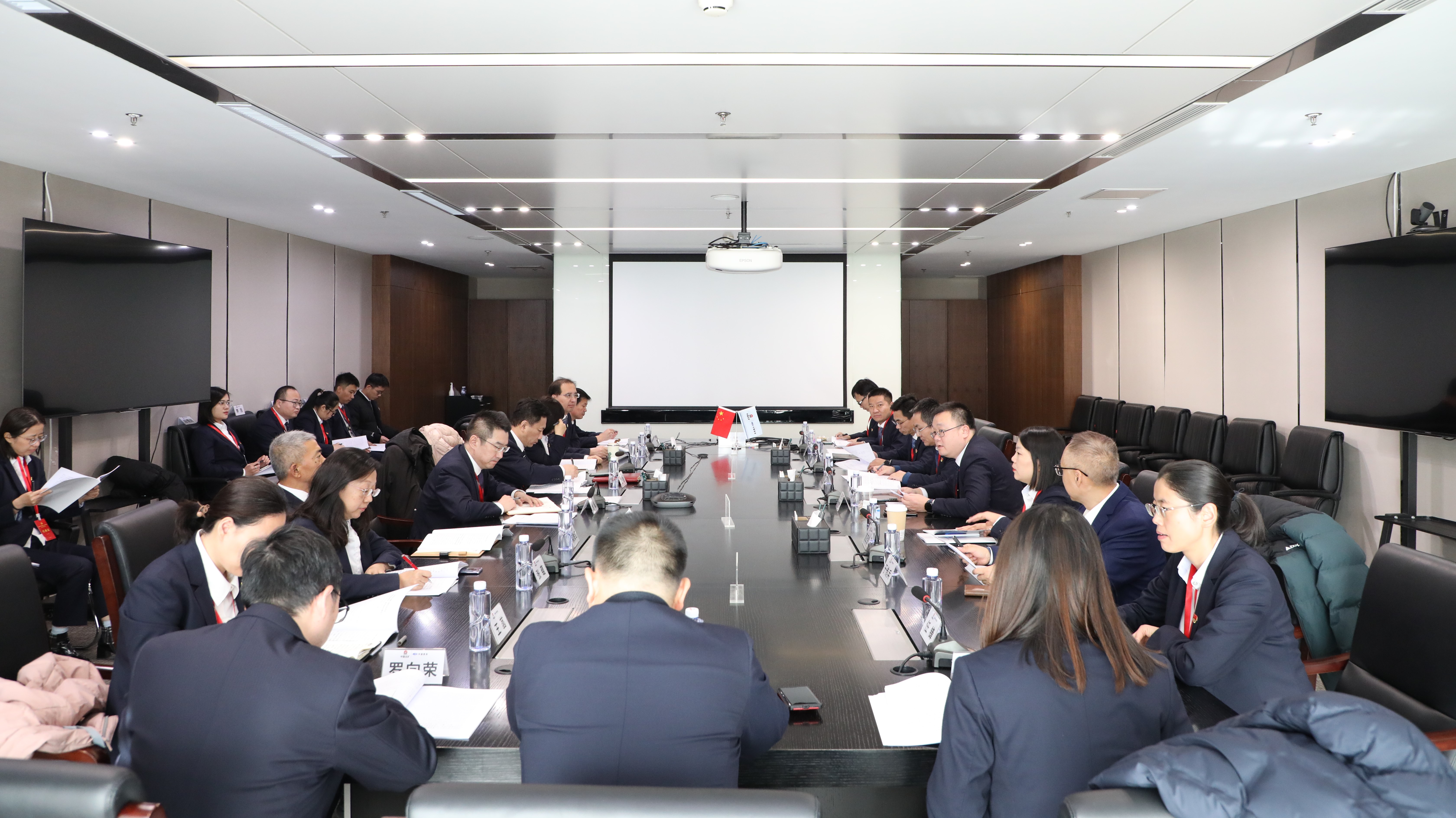 jxf吉祥坊(中国)官方网站