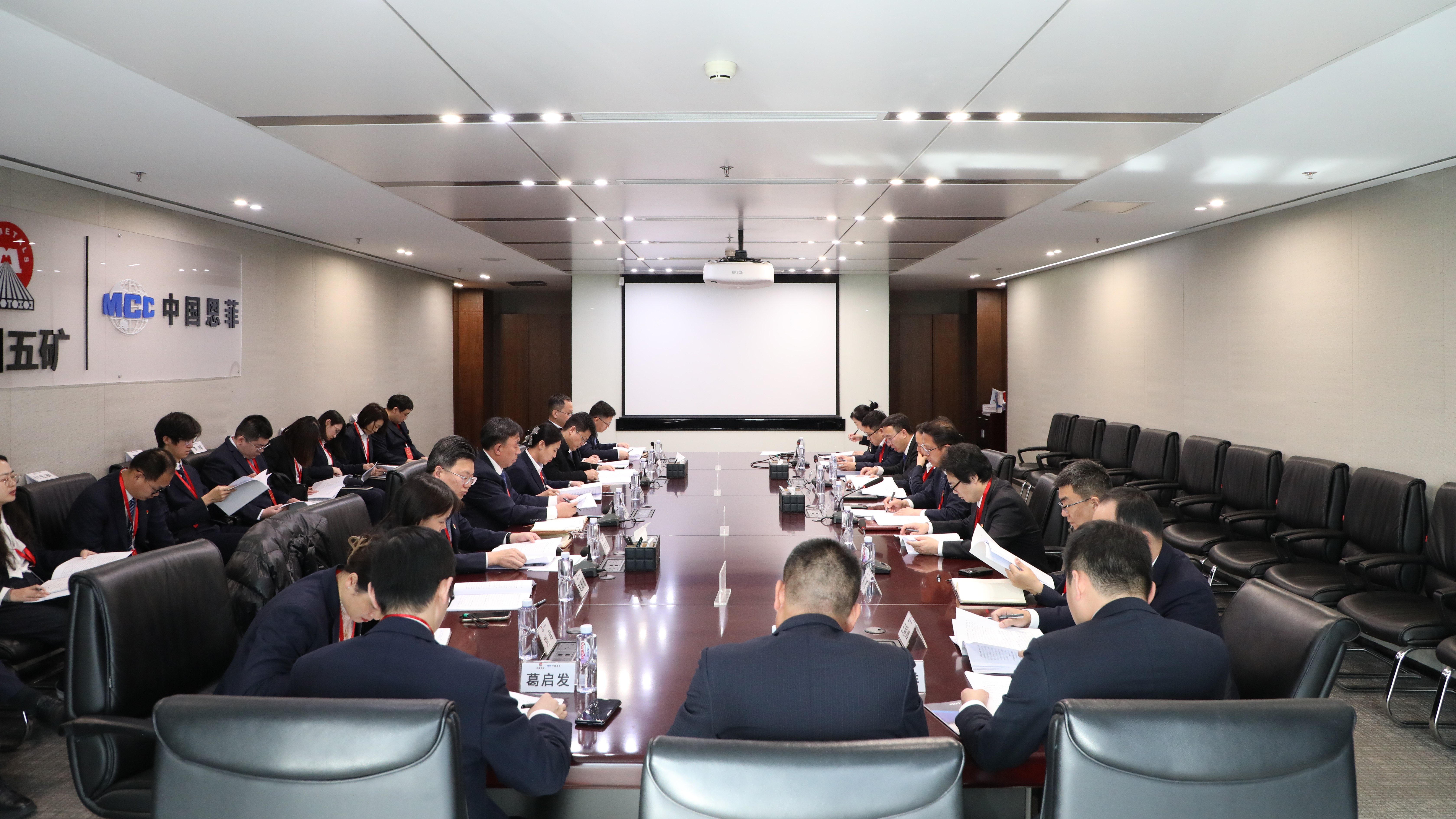 jxf吉祥坊(中国)官方网站