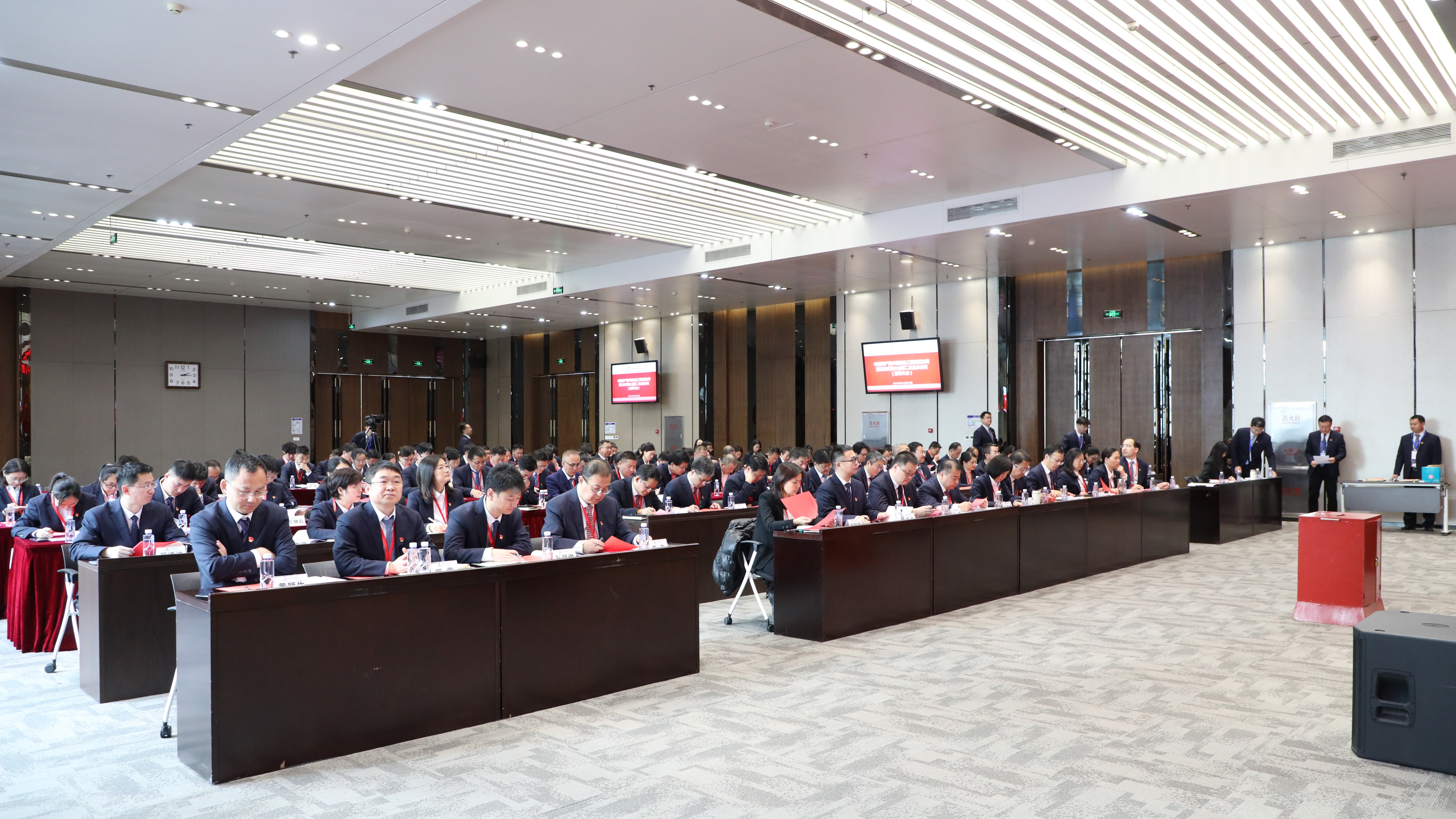 jxf吉祥坊(中国)官方网站