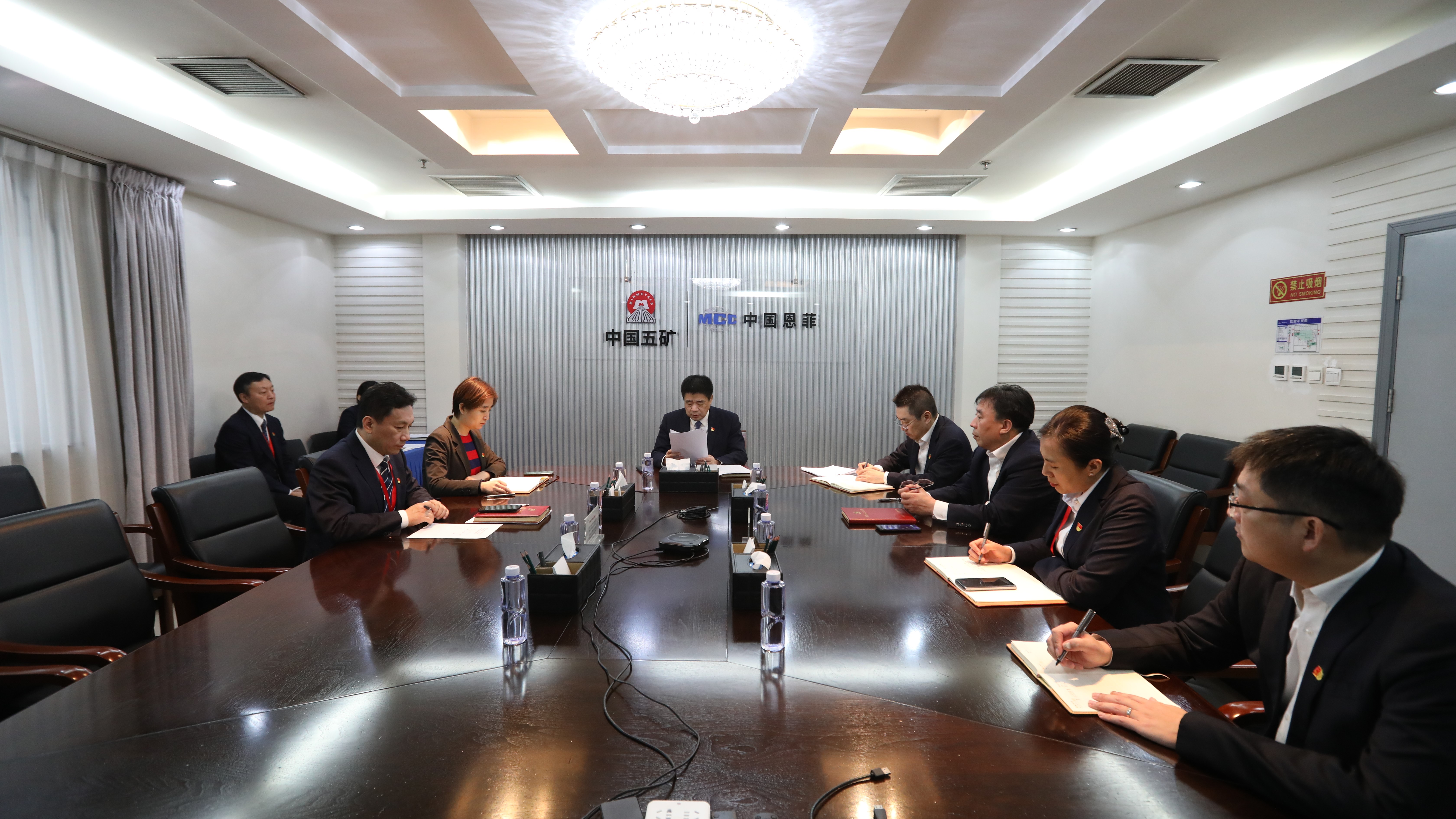 jxf吉祥坊(中国)官方网站