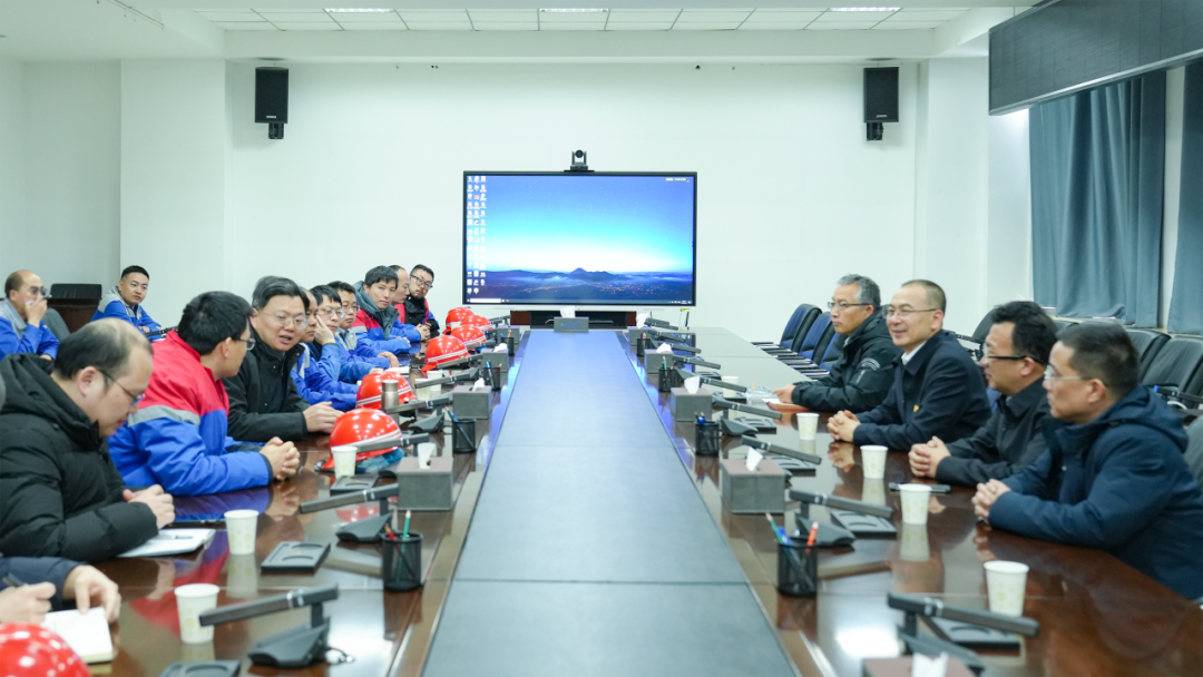 jxf吉祥坊(中国)官方网站
