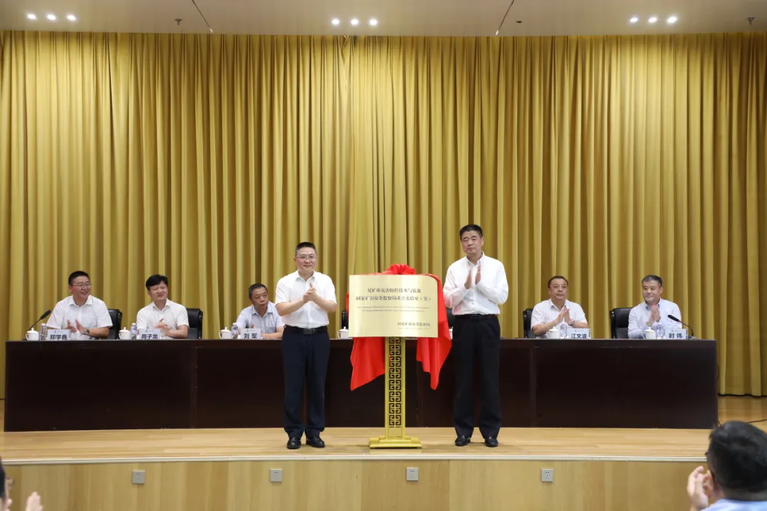 jxf吉祥坊(中国)官方网站