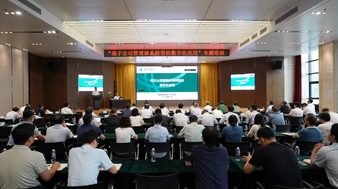 jxf吉祥坊(中国)官方网站