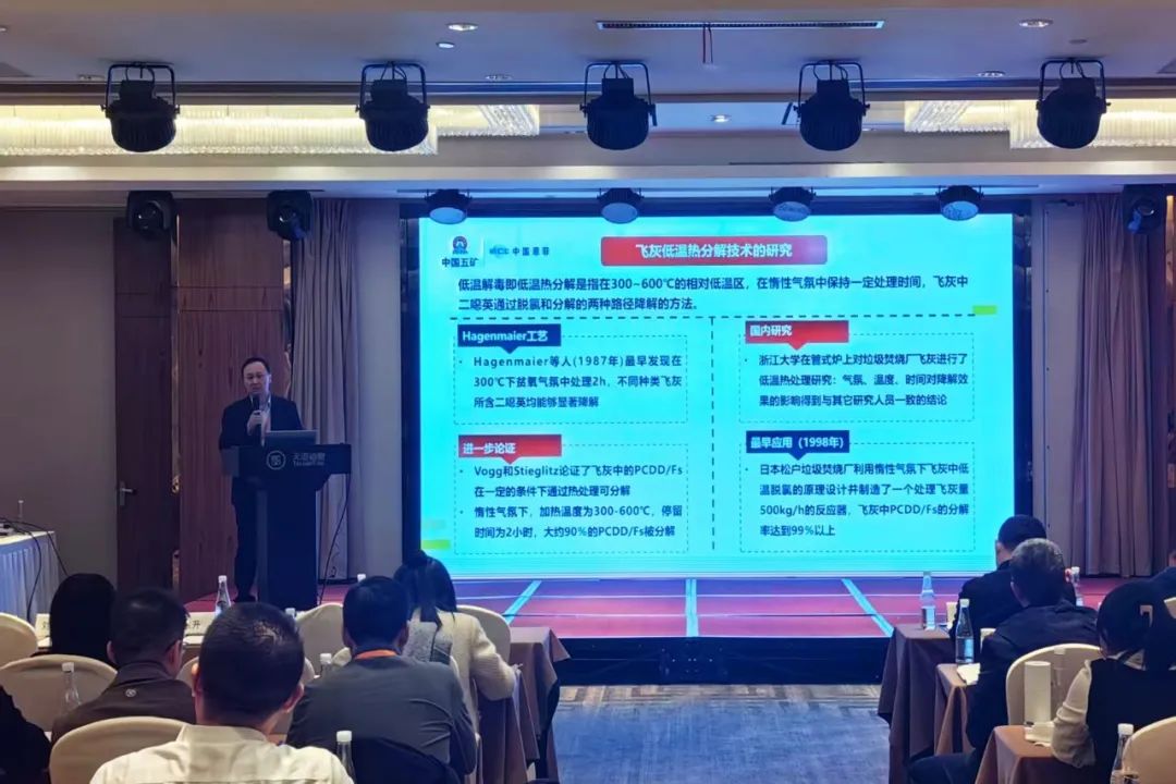 jxf吉祥坊(中国)官方网站