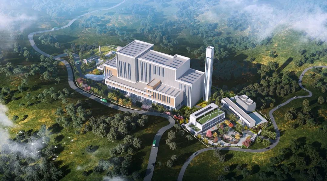 jxf吉祥坊(中国)官方网站