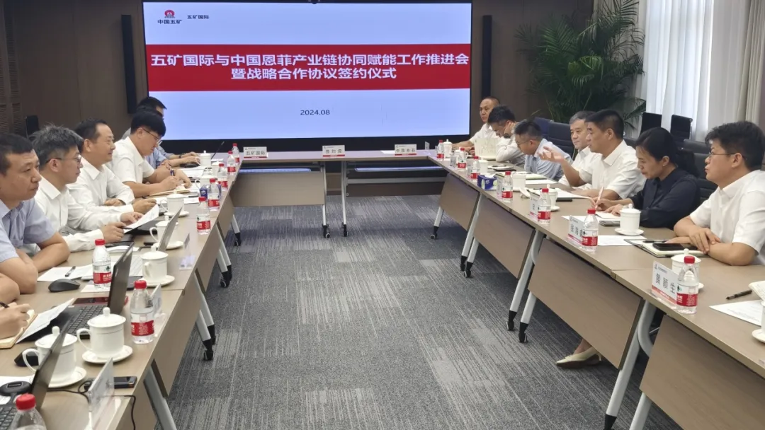 jxf吉祥坊(中国)官方网站