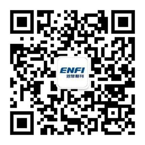 jxf吉祥坊(中国)官方网站